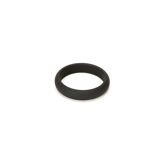 55mm diameter.