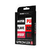 Prowler RED Swtich Jock Badges Pack 2