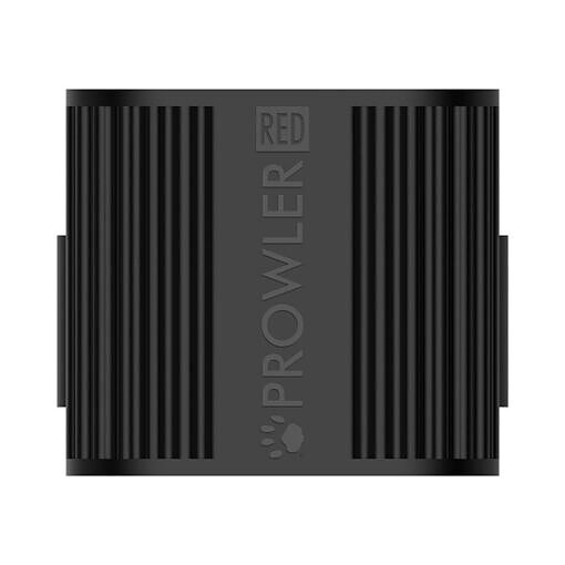 Prowler RED Toppers The Kit - Image 4