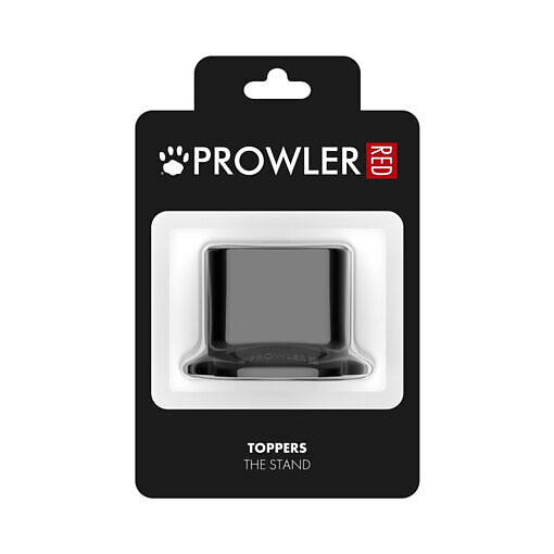 Prowler RED Toppers The Stand - Image 4