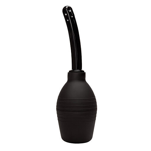 Prowler RED Flexi Douche Black - Image 2