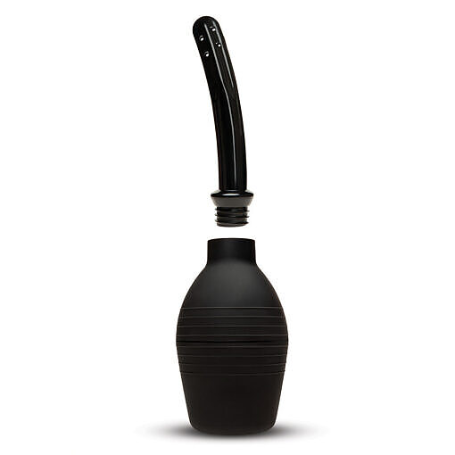 Prowler RED Flexi Douche Black - Image 4