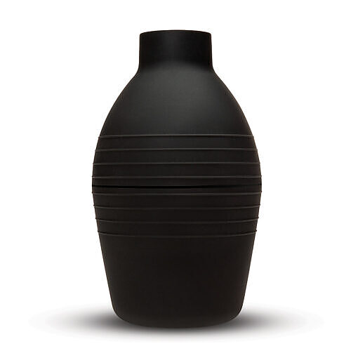 Prowler RED Flexi Douche Black - Image 5