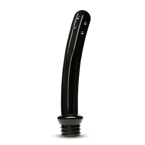 Prowler RED Flexi Douche Black - Image 6