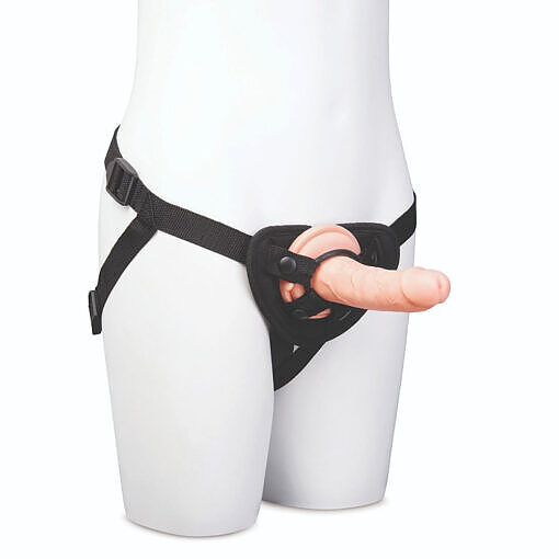 Me You Us Ultracock Harness Kit - Image 3