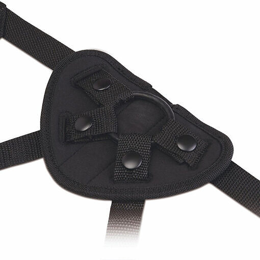 Me You Us Ultracock Harness Kit - Image 7
