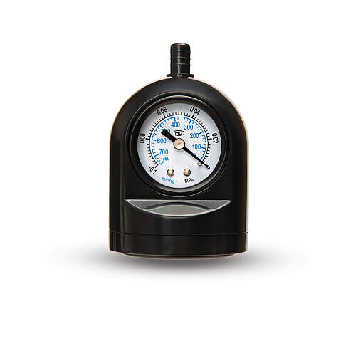 Me You Us Gauge It Pump - Image 4