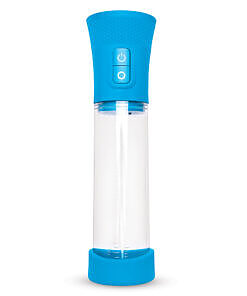 silicone sleeve