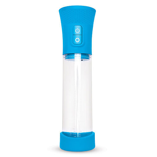 silicone sleeve
