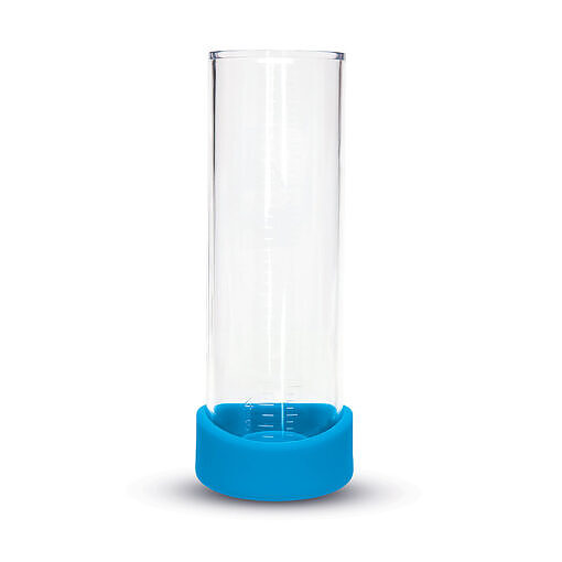 Me You Us Pro Rechargeable Pump - Image 5