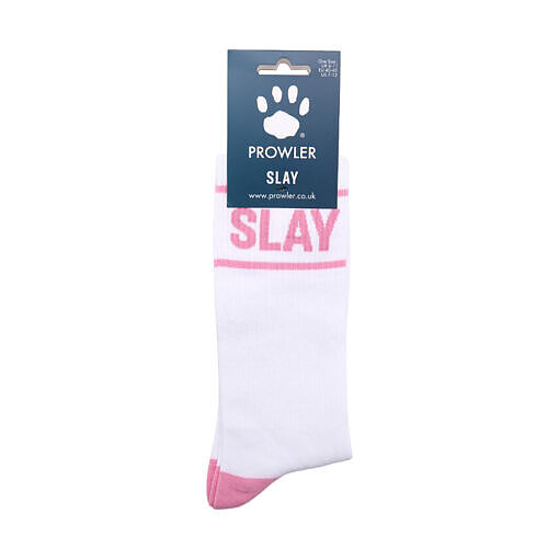 Prowler Slay Socks - Image 3