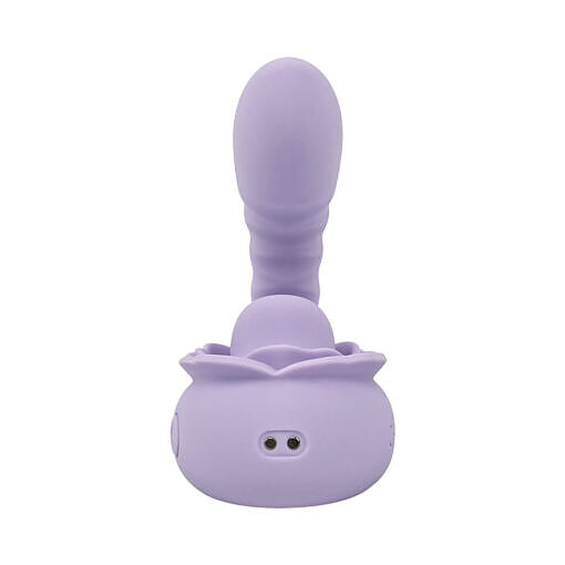 Adam & Eve Lilac Licks - Image 4