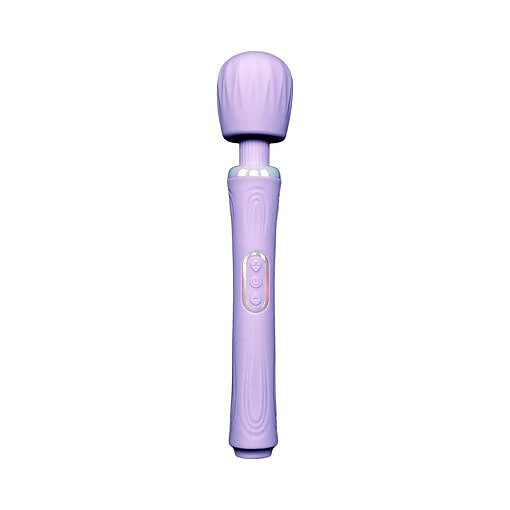 Adam & Eve Wanda Lust Powerful Wand Massager - Image 3