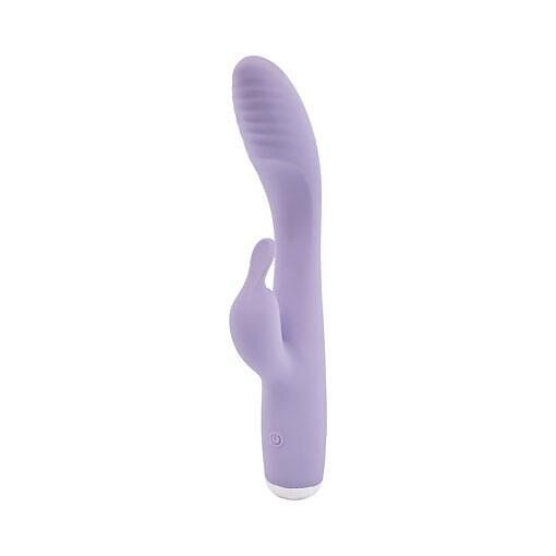 Adam & Eve Slim Lady Rabbit - Image 2