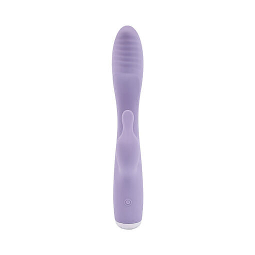 Adam & Eve Slim Lady Rabbit - Image 3