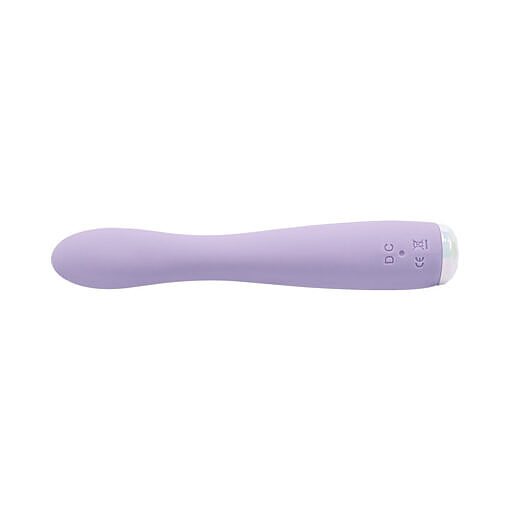 Adam & Eve Slim Lady Rabbit - Image 6