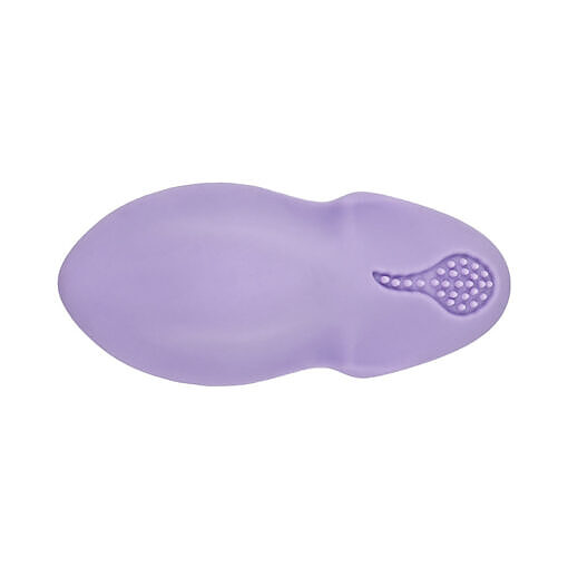 Adam & Eve Pleasure Panties - Image 5