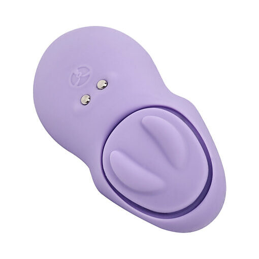 Adam & Eve Pleasure Panties - Image 6