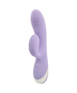 flexible neck curved