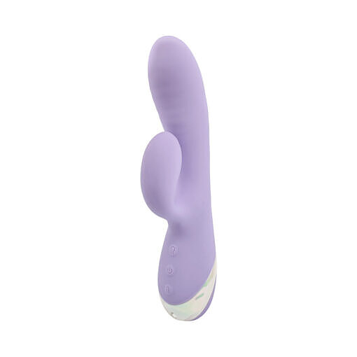 flexible neck curved