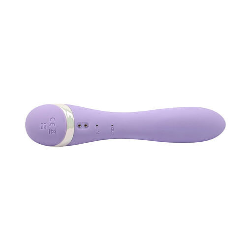 Adam & Eve Bunny Blow Up - Image 6