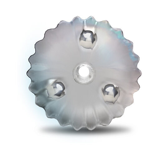 MSTR B8 Clear-View Beaded Stroker Balls to the Wall - Image 4