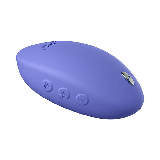 We-Vibe Temp Lavender Blue - Image 4