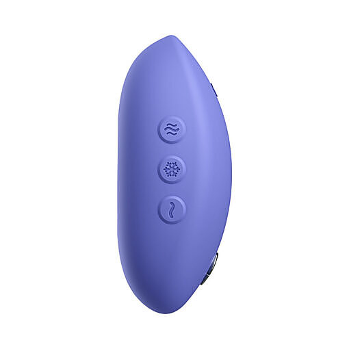 We-Vibe Temp Lavender Blue - Image 5