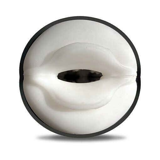 MSTR B8 Goon&Grip Vibrating Pressure Play Stroker - Image 4