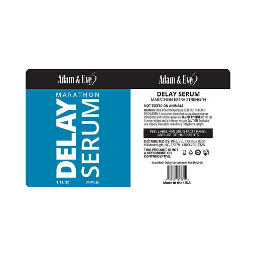 showing spray nozzle and label.