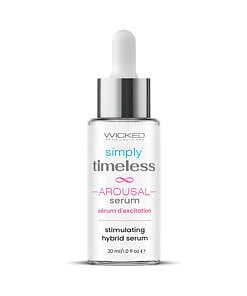 ready to enhance intimacy.