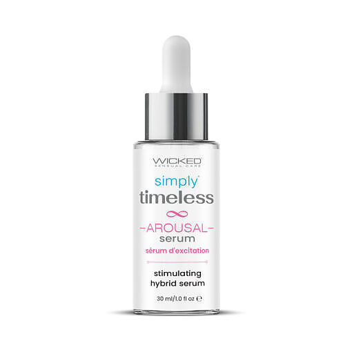 ready to enhance intimacy.