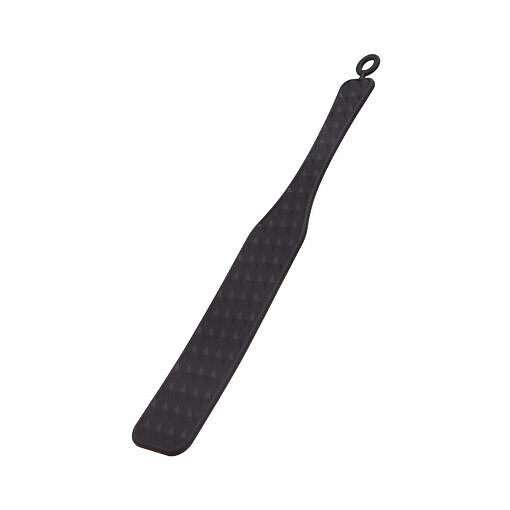 Me You Us Silicone Paddle - Image 4