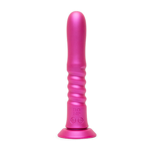 Romp Jiggle - Image 2