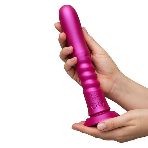 Romp Jiggle - Image 5