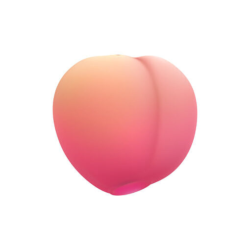 Romp Pink Peach - Image 7