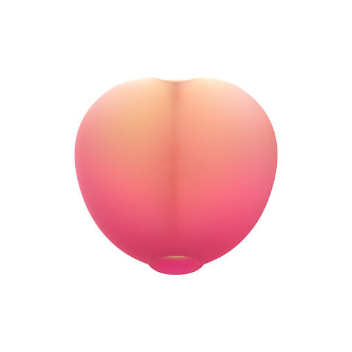 Romp Pink Peach - Image 8