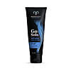 Promescent Go Solo Self-Play Lotion 4 oz bottle with pump top