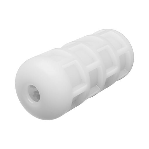 next to Solace Pro stroker.