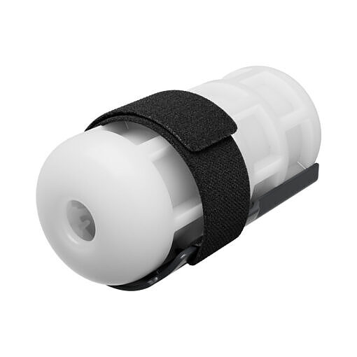Lovense Solace Pro Grip Kit - Image 3