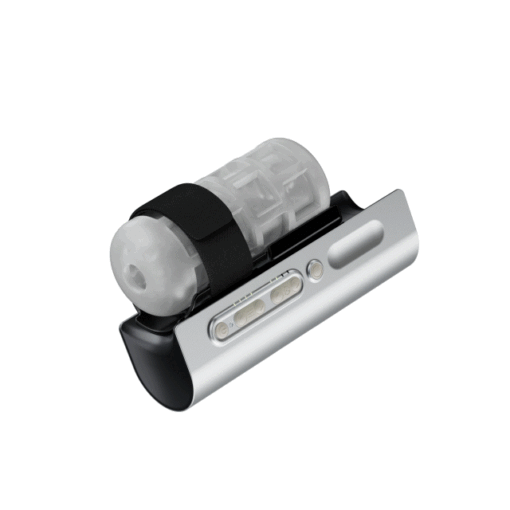 Lovense Solace Pro Grip Kit - Image 4