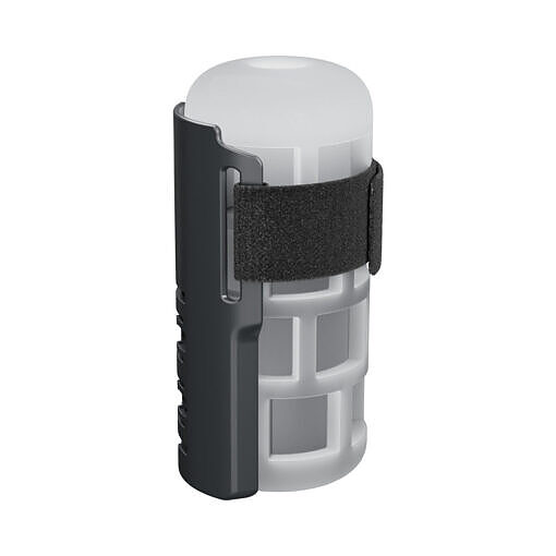 Lovense Solace Pro Grip Kit - Image 5