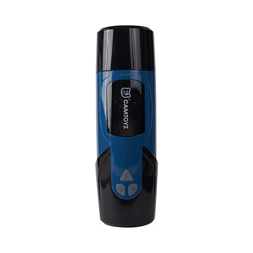 Camtoyz Male Masturbator Dynamo - Image 2