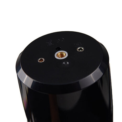 Camtoyz Male Masturbator Dynamo - Image 4