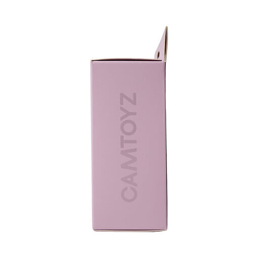 Camtoyz Vibrating Panty with App Juven - Image 8
