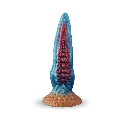 Camtoyz Dildo Hydrana - Image 3