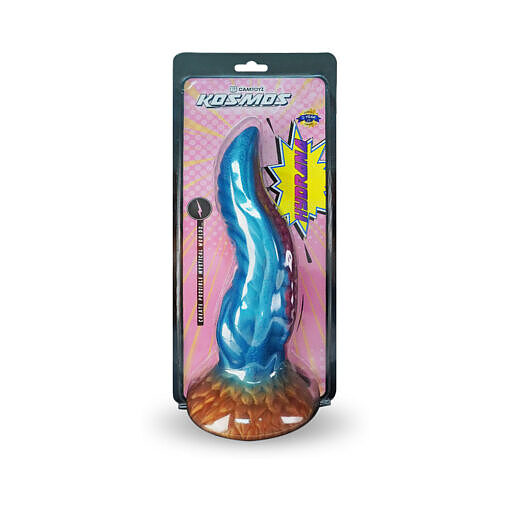 Camtoyz Dildo Hydrana - Image 9