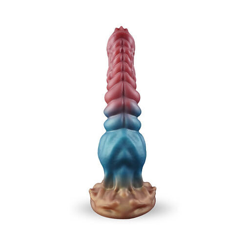 Camtoyz Dildo Arcana - Image 3