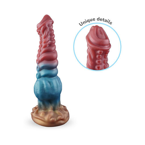 Camtoyz Dildo Arcana - Image 6