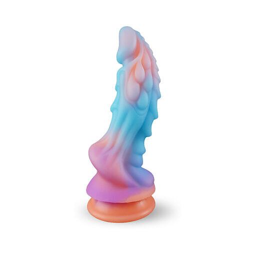 Camtoyz Dildo Siena - Image 2